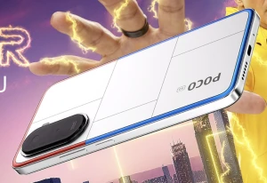 Официально: POCO M7 Plus 5G готов к выходу 