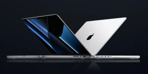 MacBook Pro получит OLED-дисплей уже в 2026 году