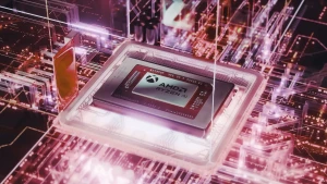 AMD разрабатывает чипы для ПК и консолей от Microsoft