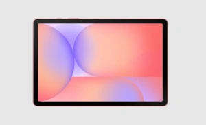 Планшет Samsung Galaxy Tab S10 Lite 5G получит 45-Вт зарядку 