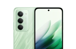 Представлен смартфон Redmi 15 5G с АКБ на 7000 мАч