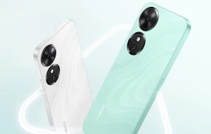 HONOR Play10C с АКБ на 6000 мАч оценили в $90