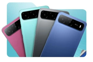 Официально: Infinix Hot 60i 5G готов к выходу 