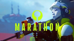 PlayStation движется в сторону платформы, а не железа