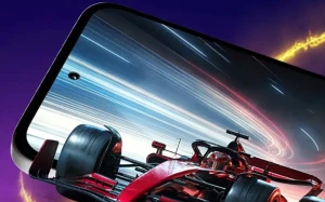 POCO M7 Plus 5G получит огромный экран 