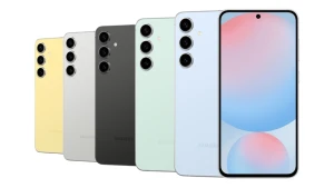 Samsung Galaxy S25 FE выйдет раньше ожидаемого 