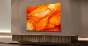 Телевизоры Skyworth E55H выпустили в России
