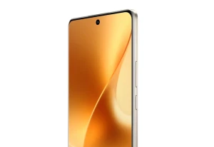 Realme P4 Pro протестировали в бенчмарке 