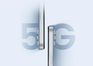 Официально: TECNO Spark Go 5G готов к выходу