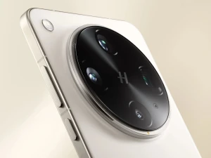 Флагман OPPO Find X9 Ultra получит батарею на 7000 мАч