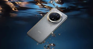 Huawei Mate 80 получит активное охлаждение 
