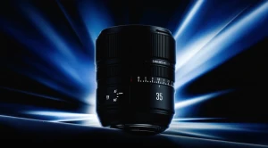 Объектив Brightin Star AF 35mm F/1.8 оценен в $250