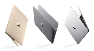 MacBook Air будут продавать за 599 долларов