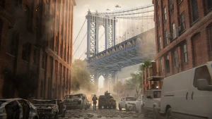 Battlefield 6 лучше всего работает на PlayStation 5 Pro