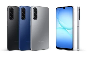 Samsung Galaxy A17 5G оценили в 250 долларов 