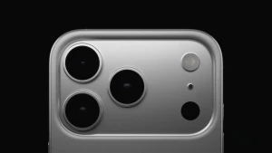 iPhone 17 получит новую более надёжную антенну
