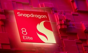 Samsung Galaxy S26 Edge протестировали на новейшем процессоре