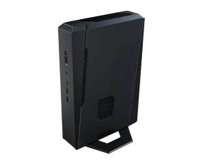 Представлен мощный мини-ПК ASUS NUC 15 Performance