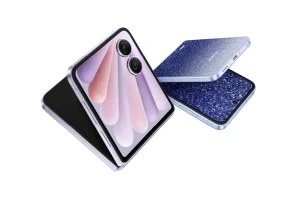 Объявлена дата выхода HONOR Magic V Flip 2 