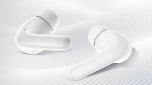 Наушники HONOR Choice Earbuds X7 Pro выпустили в России