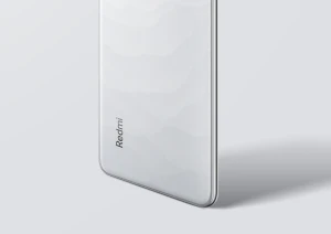 Официально: Redmi Note 15 Pro готов к выходу 