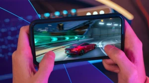 Arm представила технологию апскейлинга NSS для смартфонов