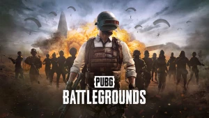 PUBG Больше не будет работать на старых консолях
