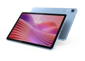 Планшет Lenovo Tab оценен в 125 долларов 