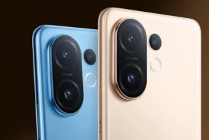 Официально: Vivo T4 Pro готов к выходу 