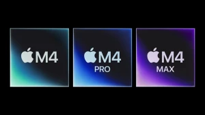 iPad mini получит мощный процессор A19 Pro