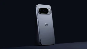 Google Pixel 10 получит беспроводную зарядку Qi2
