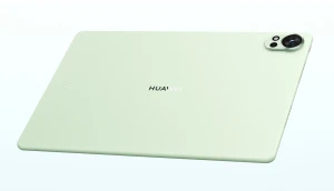 Планшет HUAWEI MatePad Air 2025 оценен в 415 долларов 