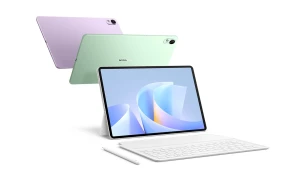 Планшет HUAWEI MatePad 11.5 S 2025 оценили в 305 долларов 
