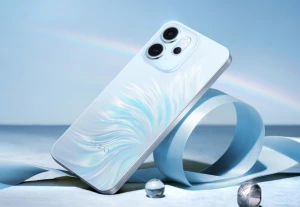 Смартфон OPPO Reno14 оценен в 50 тысяч рублей 