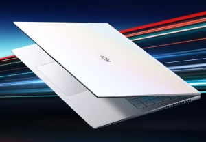 HONOR MagicBook Pro 16 HUNTER 2025 оценили в 200 тысяч рублей 