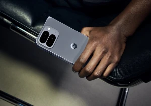 Google Pixel 10 Pro Fold получит защиту от воды 
