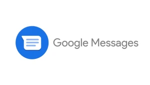 В Google Messages теперь можно удалять сообщение сразу у всех
