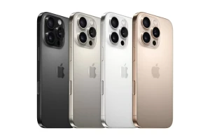 Apple решила не выпускать iPhone 18