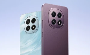 Смартфон OPPO F31 получит аккумулятор на 7000 мАч