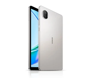 Планшет HONOR Pad X7 оценили в 11 тысяч рублей 