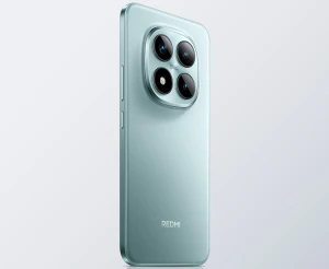 Официально: Redmi Note 15 Pro+ получит АКБ на 7000 мАч