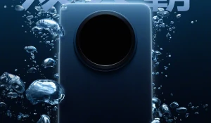 Официально: смартфон Vivo Y500 готов к выходу 