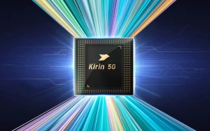 Процессор Huawei Kunpeng 930 производят по техпроцессу 5 нм