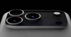 Apple уже запустила производство iPhone 17