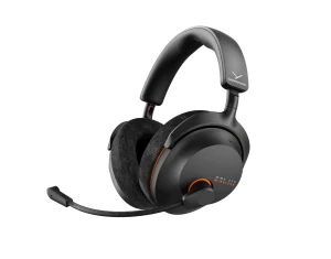 Представлена игровая гарнитура Beyerdynamic MMX 150 Wireless