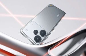 Представлен среднебюджетный смартфон Realme P4 5G 