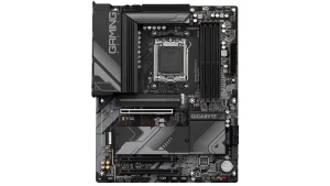 AMD прекращает производство чипсета B650