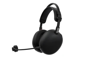 Представлена игровая гарнитура Sony INZONE H9 II