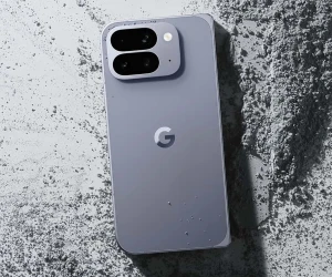 Складной Google Pixel 10 Pro Fold оценен в 1800 долларов 
