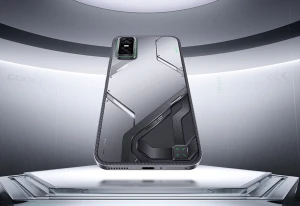 Мощный смартфон Infinix GT 30 Pro вышел в России 